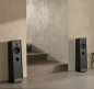 Preview: Ruark Talisman-R Standlautsprecher